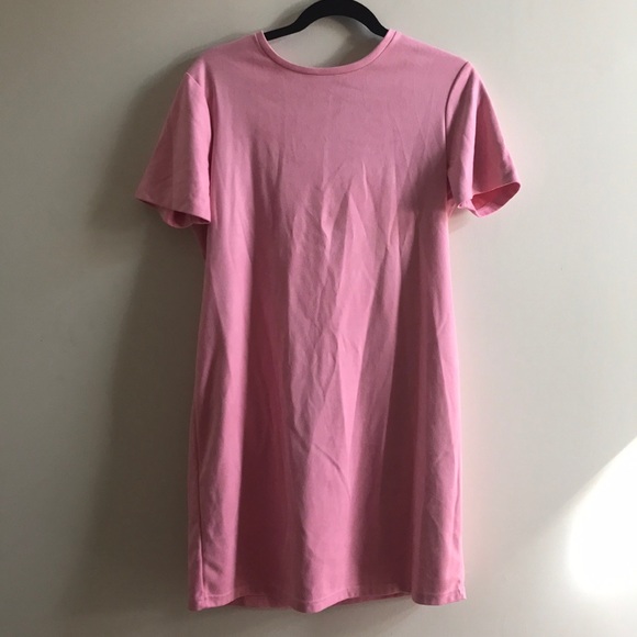 Zara Dresses & Skirts - ZARA Short Dress